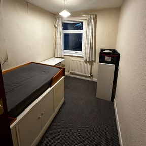 Tenancy Cleaning Polegate